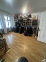 Foto - 4 Zimmer Erdgeschoßwohnung in Berlin