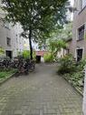 Foto - Erdgeschoßwohnung in Berlin zum Kaufen