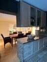 Foto - 7 Zimmer Einfamilienhaus in Paderborn