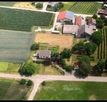Groses Einfamilienhaus oder Generationen Haus in Zweiflingen