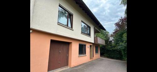 Foto - 12 Zimmer Einfamilienhaus in Zweiflingen