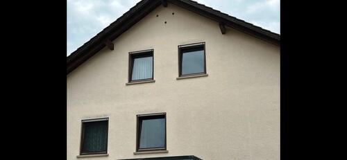 Foto - Einfamilienhaus in Zweiflingen zum Kaufen