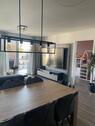 Foto - 3 Zimmer Etagenwohnung zur Miete in Kenzingen