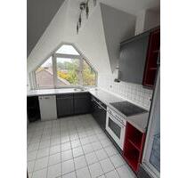Schöne 3 Zimmer Wohnung zu vermieten - Celle Altencelle
