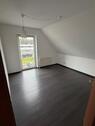 Foto - 3 Zimmer Etagenwohnung zur Miete in Celle