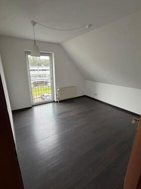 Foto - 3 Zimmer Etagenwohnung zur Miete in Celle