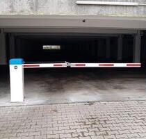 Stellplätze in Wiblingen - 40,00 EUR Miete, in Ulm (PLZ: 89079) Donautal