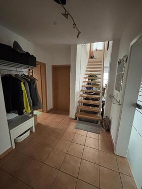 Foto - Etagenwohnung zum Kaufen in Niestetal