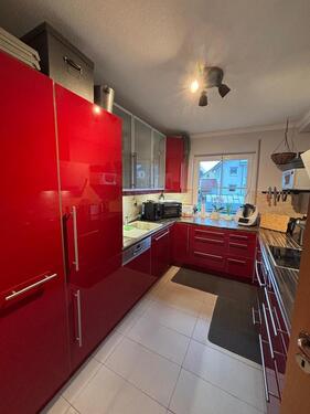 Foto - Etagenwohnung in Niestetal zum Kaufen