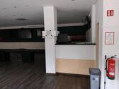 Foto - andere in Paderborn