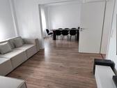 Foto - Etagenwohnung in Remscheid