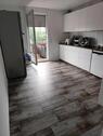 Foto - Etagenwohnung in Remscheid zum Kaufen