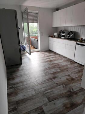 Foto - Etagenwohnung in Remscheid zum Kaufen