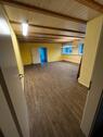 Foto - Büro mit Küche und WCs 90qm schafflund Gewerbegebiet ab sofort