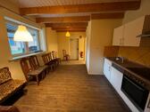 Foto - andere in Schafflund