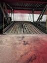 Foto - Parking Pasing Nanga Parbat str