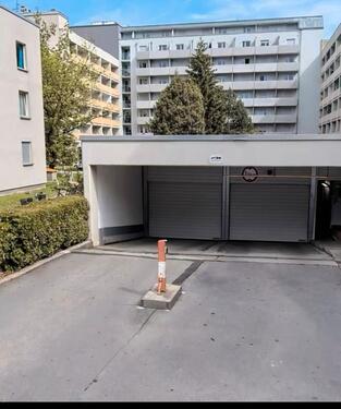 Foto - andere in München