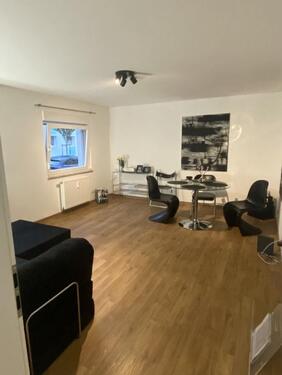Foto - Schöne 3 Zimmer Wohnung in Düsseldorf Unterrath