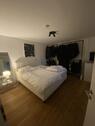 Foto - Etagenwohnung zur Miete in Düsseldorf