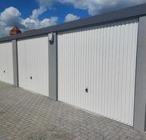 Garage zu vermieten - 85,00 EUR Miete, in Stendal (PLZ: 39576)
