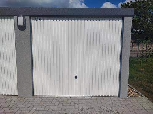 Foto - andere zur Miete in Stendal