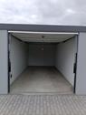 Foto - andere in Stendal