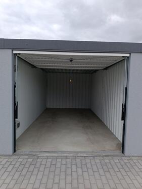 Foto - andere in Stendal