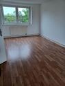 Foto - Etagenwohnung in Waldkraiburg zur Miete