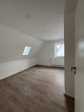 Foto - Etagenwohnung in Marl