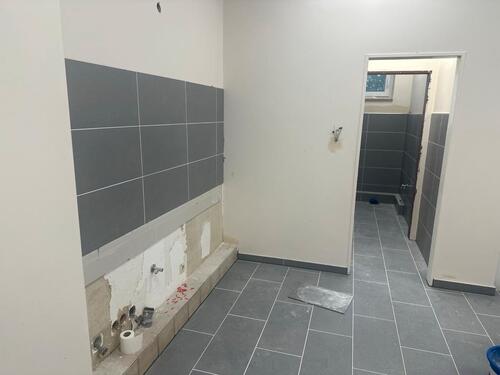 Foto - andere zur Miete in Espelkamp