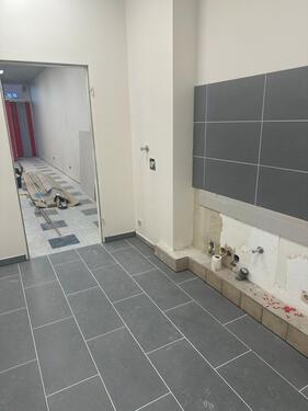 Foto - andere in Espelkamp