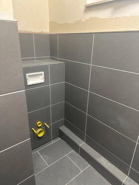 Foto - andere in Espelkamp zur Miete