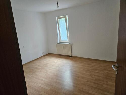Foto - Etagenwohnung in Leonberg