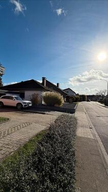 Foto - Einfamilienhaus in Langerwehe