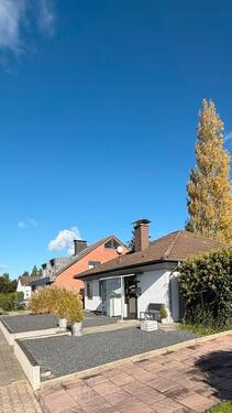 Foto - Einfamilienhaus in Langerwehe zum Kaufen