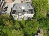 Foto - Etagenwohnung in Oldenburg