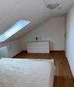 Foto - 2zimmer Wohnung - 700,00 EUR Kaltmiete,