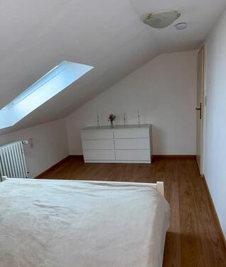 Foto - 2zimmer Wohnung - 700,00 EUR Kaltmiete,