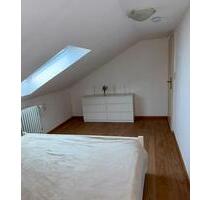 2zimmer Wohnung - 700,00 EUR Kaltmiete, in Lahr (Schwarzwald) (PLZ: 77933)