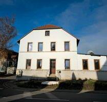 Mehrfamilienhaus zu verkaufen - 165.000,00 EUR Kaufpreis, in Blieskastel (PLZ: 66440)