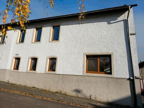 Foto - Einfamilienhaus zum Kaufen in Blieskastel