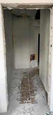 Foto - Einfamilienhaus in Blieskastel