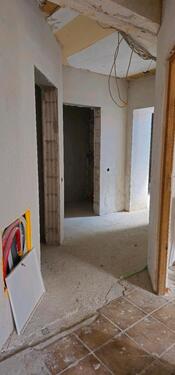 Foto - Einfamilienhaus in Blieskastel zum Kaufen