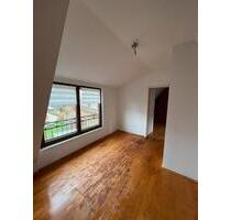 Zweizimmerwohnung im Herzen von Heigenbrücken