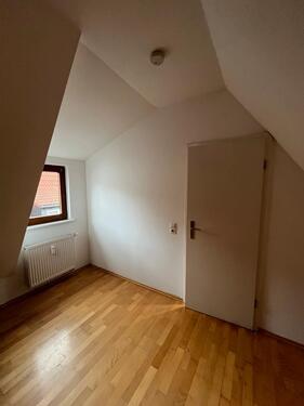 Foto - Etagenwohnung in Heigenbrücken