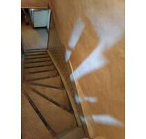 Haus Nähe Ahnatal - 59.000,00 EUR Kaufpreis, in Kassel (PLZ: 34128) Harleshausen