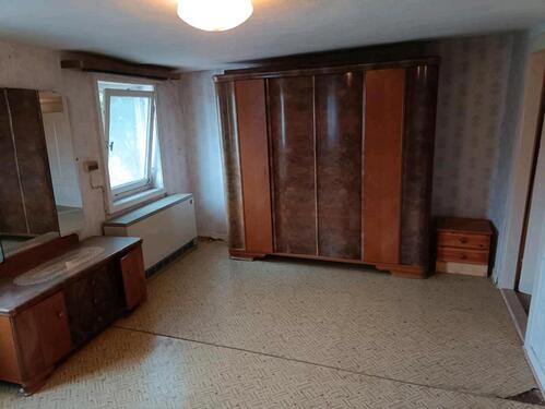 Foto - Einfamilienhaus zum Kaufen in Kassel