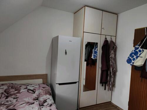 Foto - Etagenwohnung zur Miete in Kumhausen