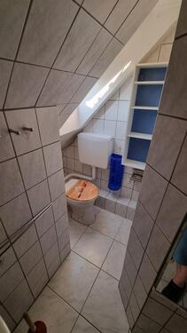 Foto - 3 Zimmer Etagenwohnung in Stuttgart