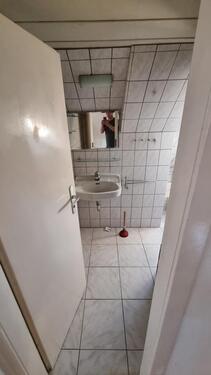 Foto - Etagenwohnung in Stuttgart zur Miete